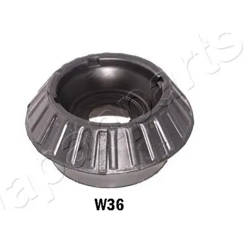 Horní uložení tlumiče JAPANPARTS SM0483