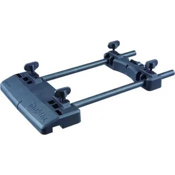 MAKITA 194579-2- Adaptér na vodicí kolejnici