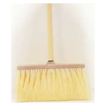 PLETATEX - Smeták 25,5 cm s hůlkou