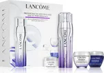Lancôme Rénergie H.C.F. Triple Serum…
