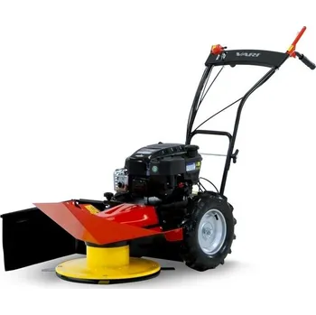 Sekačka Bubnová sekacka - BDR 620 B Lucina Max - V 4430