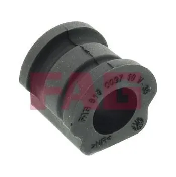 Stabilizátor nápravy Pouzdro stabilizační tyče Schaeffler FAG 819 0097 10