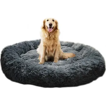 Pelíšek pro psa Pelíšek pro psy a kočky, 65cm