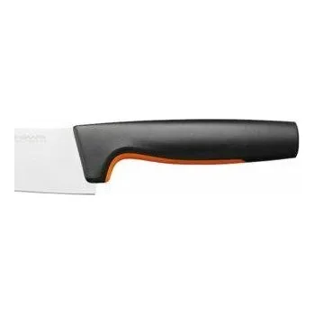 FISKARS 1057535 - Nuž strední kucharský 17cm