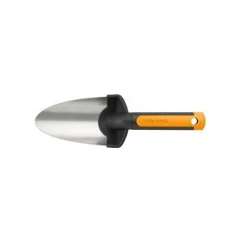 Zahradní lopatka FISKARS Lopatka premium 1000726