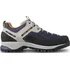 Pánská treková obuv Garmont Dragontail Tech GTX Insigna Blue/Sedona Grey