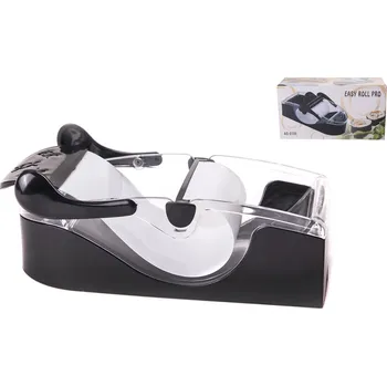 Strojek rolovací na Sushi