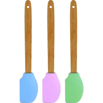 Kuchyňská stěrka PROHOME - Stěrka 29cm různé barvy