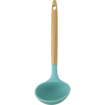 Naběračka PROHOME - Naběračka silikon