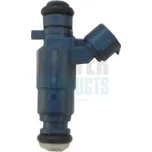 Vstřikovací ventil HOFFER H75117807