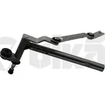 Tyčoví stěračů VIKA 99551788401