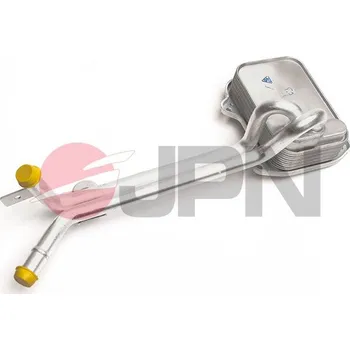 Chladič motoru Olejový chladič, motorový olej JPN 60C9387-JPN