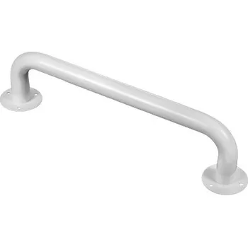 Madlo do koupelny Protiskluzové madlo do koupelny Cezar RF-911, délka 60 cm