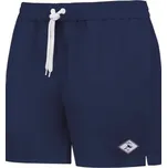 Pánské plavky Self SM27N Travel Shorts Tmavě modrá 3XL