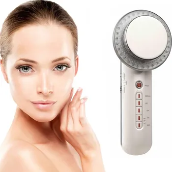 Masážní přístroj Kavitacní přístroj Slimming II