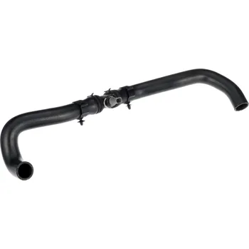 Chladič motoru Hadice chladiče GATES 05-4864