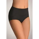 Stahovací kalhotky Eldar Vivien Černá L
