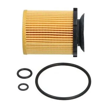 Olejový filtr Olejový filtr KAVO PARTS NO-2209