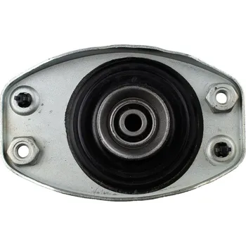 Auto-moto Horní uložení tlumiče BILSTEIN 12-244683
