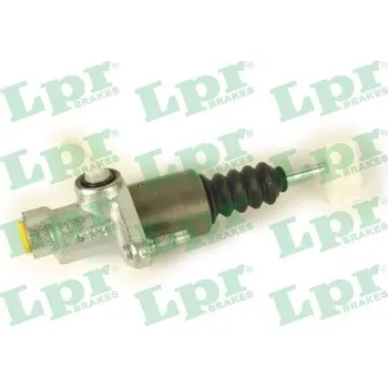 Spojka Hlavní válec, spojka AP-LPR 2104