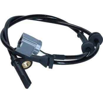 Čidlo ABS KAMOKA 1060681