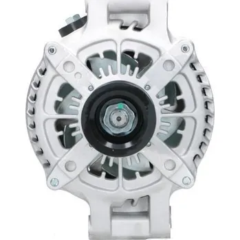 Alternátor Alternátor PSH 215.921.170.050