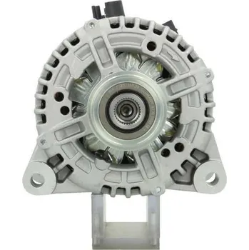 Autoelektrika Alternátor PSH 595.515.150.014