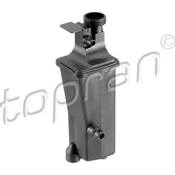 Chladič motoru Vyrovnávací nádoba, chladivo HANS PRIES - TOPRAN 501 196