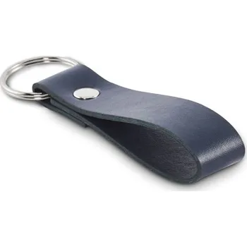 Přívěsek na klíče z PU - STROKEY, zakázková