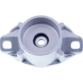 Horní uložení tlumiče DENCKERMANN D600072