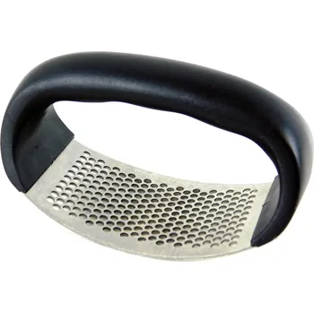 Lis na česnek PROHOME - Lis na česnek 12x5x7cm