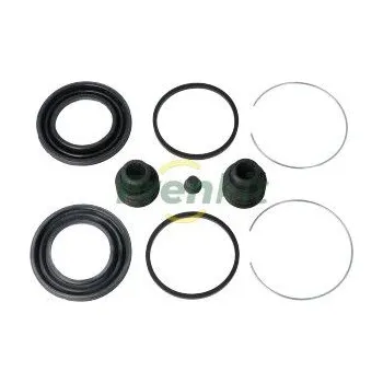 Brzdový třmen Sada na opravy, brzdový třmen FRENKIT 252019