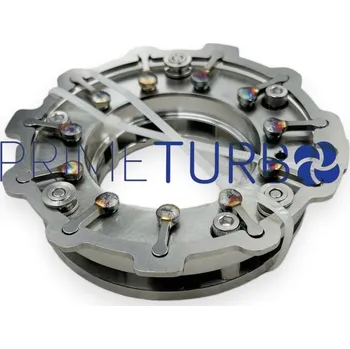 Turbodmychadlo Montážní sada, dmychadlo Prime Turbo G00392V