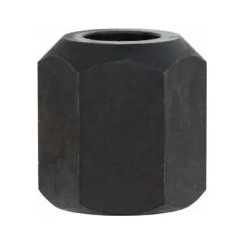 BOSCH Kleštinové upínací pouzdro 8 mm, 19 mm