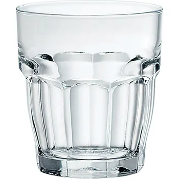 Sklenice PROHOME - Sklenice Rock Bar 170ml OF