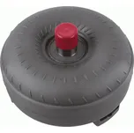 Měnič točivého mementu SACHS 0700 600 129