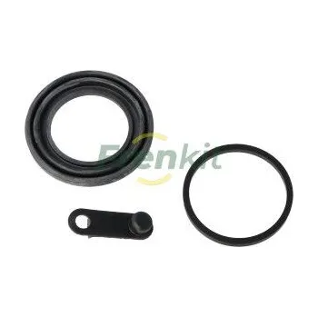 Auto-moto Sada na opravy, brzdový třmen FRENKIT 245067