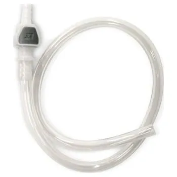 Lifesaver náhradní hadice s adaptérem pro láhev LIBERTY