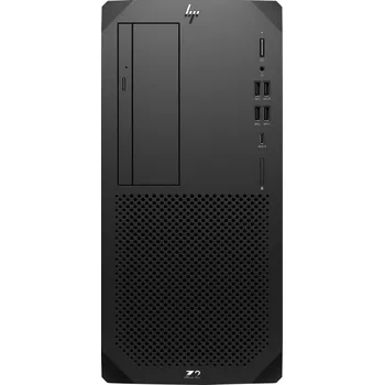 Stolní počítač HP Z2 G9 Tower (8T1T4EA)