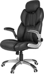SONGMICS OBG65BK černá