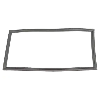 Příslušenství pro lednici ❄️ Těsnění dveří chladničky Beko Blomberg 4362162700 - originální náhradní díl 435x965 mm pro perfektní utěsnění a úsporu energie