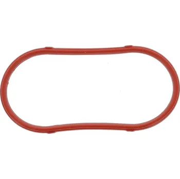 Automobilové těsnění Těsnění, koleno sacího potrubí CORTECO 450574H