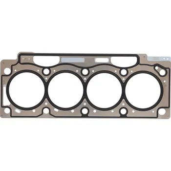 Těsnění motoru Těsnění, hlava válce KAMOKA 8701768