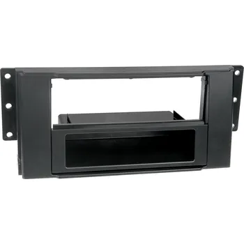 Auto Hi-Fi Ramecek autoradia Land Rover