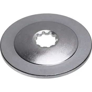 Zahradní technika Podložka žacího nože převodové hlavy pro křovinořezy Stihl FS160 FS180 FS220 FS280 FS300 FS350 FS400 FS450 FS480 (OEM 41287131600)