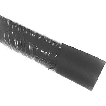 Těsnění pro motocykl Těsnění papír 300x500 mm (0,5mm)