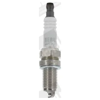 Autoelektrika Zapalovací svíčka BERU by DRiV Z234