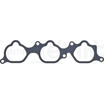 Automobilové těsnění Těsnění, koleno sacího potrubí ELRING 586.150