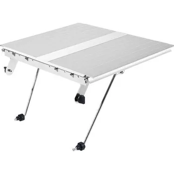 FESTOOL Prodloužení VL TKS 80