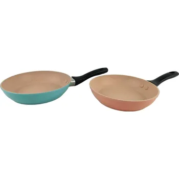 Pánev PROHOME - Pánev 16,5cm